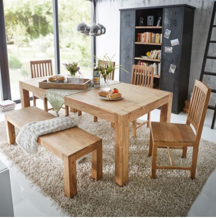 dining-room-furniture-online-in-sydney-big-0