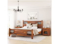 buy-solid-wood-beds-in-sydney-small-0