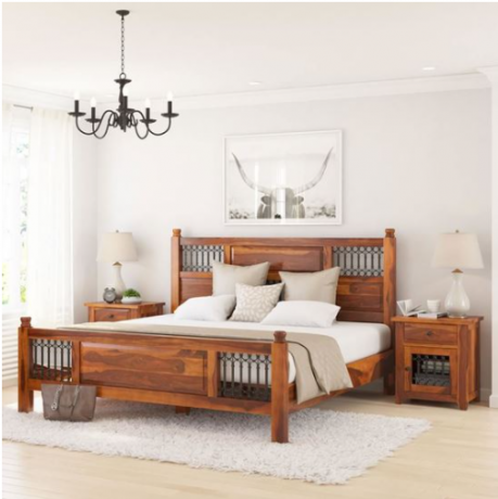buy-solid-wood-beds-in-sydney-big-0