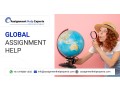 global-assignment-help-small-0