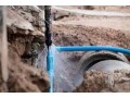 underpinning-contractors-in-adelaide-small-2