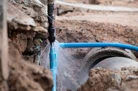 underpinning-contractors-in-adelaide-big-2