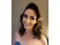 bridal-makeup-services-in-brisbane-small-0
