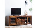 buy-magnifying-living-room-tv-units-from-the-home-dekor-small-0