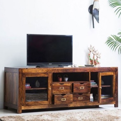 buy-magnifying-living-room-tv-units-from-the-home-dekor-big-0
