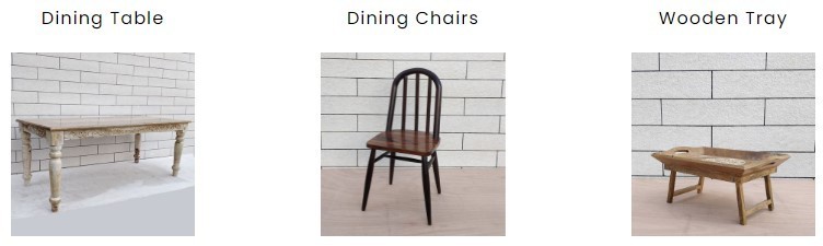 dining-sets-online-in-sydney-big-0