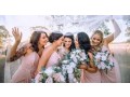top-rated-wedding-videographer-in-gold-coast-small-0