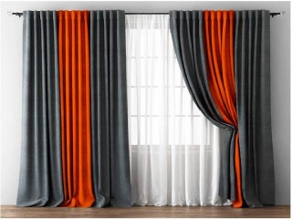 Old and Genuine Curtain Cleaners in Adelaide