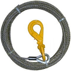 reliable-and-efficient-wire-ropes-melbourne-big-0