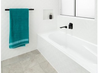Buy our cutting-edge bathroom designs in Adelaide at wholesale prices