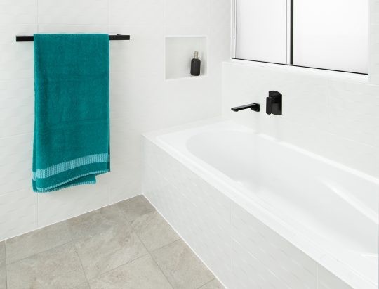 buy-our-cutting-edge-bathroom-designs-in-adelaide-at-wholesale-prices-big-0