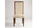 wooden-dining-chairs-small-0