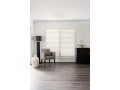 save-up-to-30-custom-blinds-online-small-1