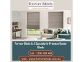 save-up-to-30-custom-blinds-online-small-0