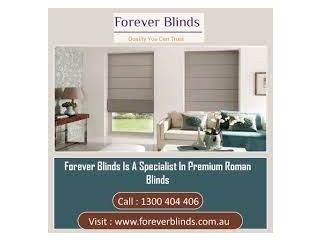 Save Up To 30% - Custom Blinds Online