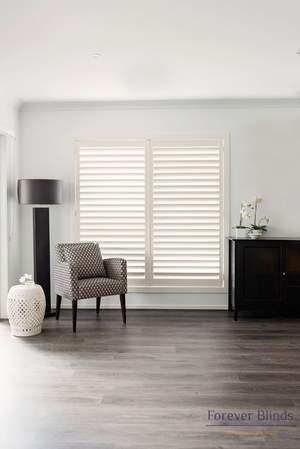 save-up-to-30-custom-blinds-online-big-1