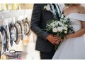 hand-picked-wedding-dress-cleaner-in-adelaide-small-0