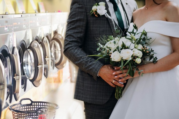 hand-picked-wedding-dress-cleaner-in-adelaide-big-0