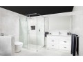 find-100-recyclable-and-corrosion-proof-bathroom-products-adelaide-small-0