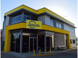 Buy Tyre and Wheel Packages in Adelaide Online