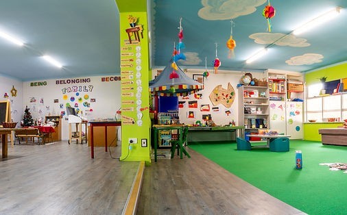 built-self-confidence-in-your-kids-at-child-learning-centres-in-woodville-big-0