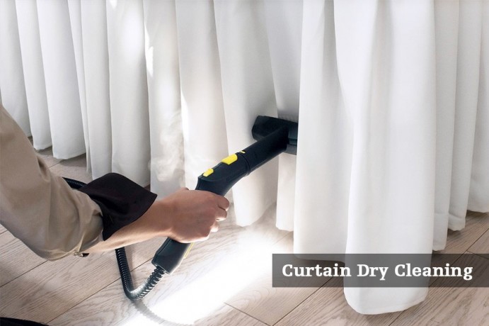 best-curtain-cleaner-in-adelaide-big-0