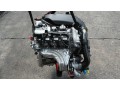 mercedes-benz-w205-c200-2019-m264915-complete-engine-small-1