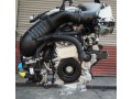 mercedes-benz-w205-c200-2019-m264915-complete-engine-small-2