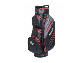 Buy the best cheap golf bag