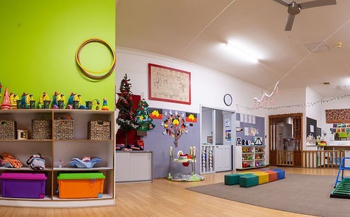 get-your-kids-enrolled-in-the-play-based-childcare-in-woodville-big-0