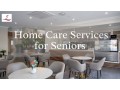 get-premium-residential-aged-care-facilities-at-signature-care-homes-small-0