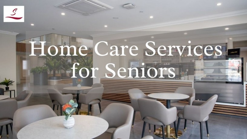 get-premium-residential-aged-care-facilities-at-signature-care-homes-big-0