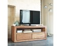 buy-wooden-tv-cabinet-sydney-small-0