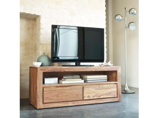 Buy Wooden TV cabinet Sydney
