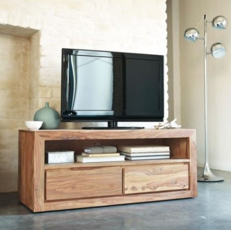 buy-wooden-tv-cabinet-sydney-big-0