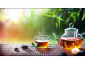 buy-quality-herbs-online-in-australia-tea-depot-small-0