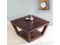 buy-coffee-table-at-the-home-dekor-small-0
