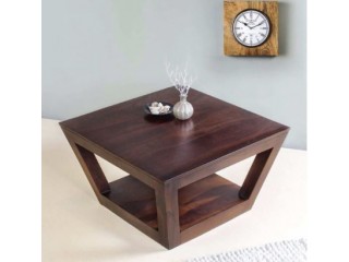 Buy Coffee Table at The Home Dekor