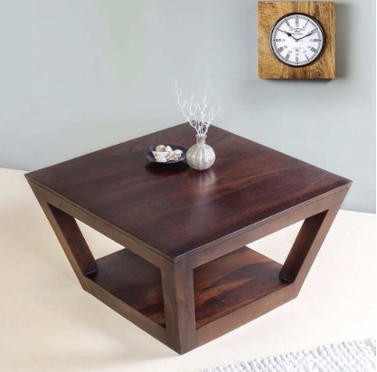 buy-coffee-table-at-the-home-dekor-big-0