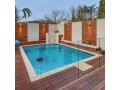 adelaide-glass-pool-fencing-small-2