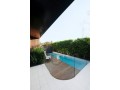 adelaide-glass-pool-fencing-small-1