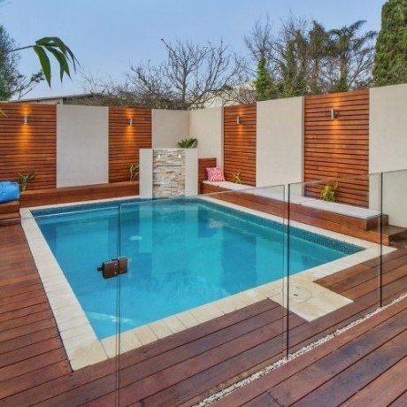 adelaide-glass-pool-fencing-big-2