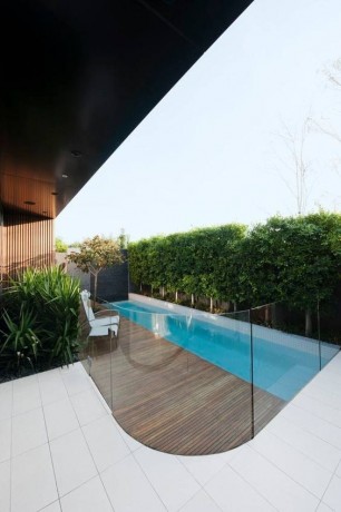 adelaide-glass-pool-fencing-big-1