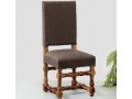 dining-chairs-online-small-0