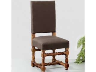 Dining Chairs Online