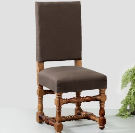 dining-chairs-online-big-0