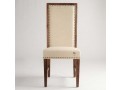 buy-comfy-and-stylish-dining-chairs-at-the-best-price-small-0
