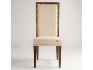 Buy Comfy and Stylish Dining Chairs at The Best Price!