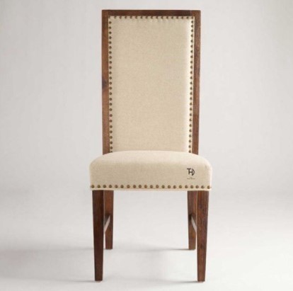 buy-comfy-and-stylish-dining-chairs-at-the-best-price-big-0
