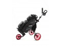 cheap-golf-buggy-stinger-golf-small-0